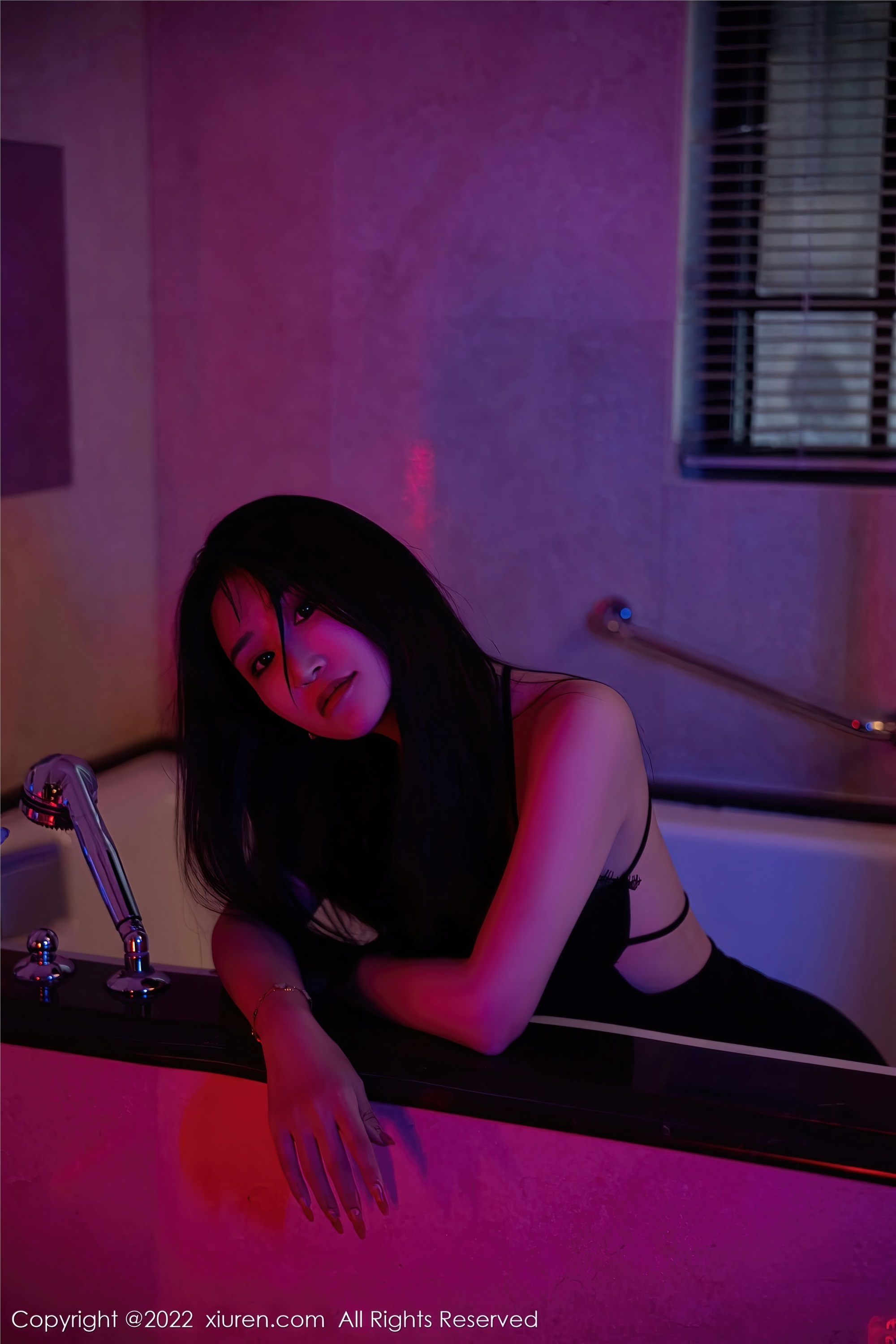 Xiuren秀人网 2022.11.10 NO.5833 司柠